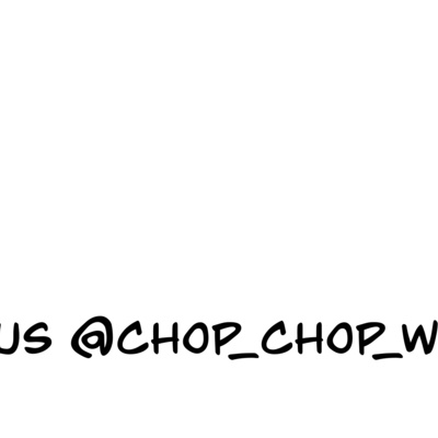 CE124430 35F1 4116 B3EB 20195A7B344C Thumbnail